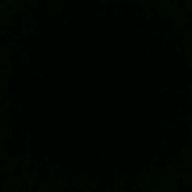 かげメタル-君はロックを聴かない-あいみょん