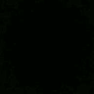 かげメタル-裸の心-あいみょん