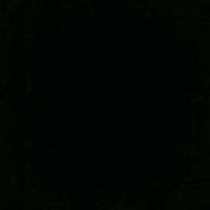 かげメタル-空の青さを知る人よ-あいみょん