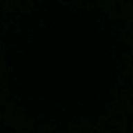 かげメタル-マリーゴールド-あいみょん