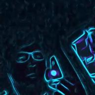 じーにー-Calc.-ジミーサムP