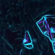 じーにー-ハルジオン-YOASOBI