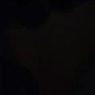 ryo05-みかんハート-C&K