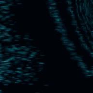 Ether MO-マルシェ-KICK THE CAN CREW