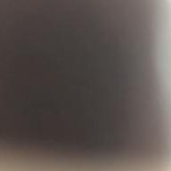 camomile-名前のない怪物-EGOIST