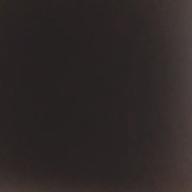 camomile-ぶる～べりぃ・とれいん-南ことり(CV.内田彩)