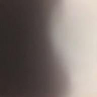 camomile-天ノ弱-164