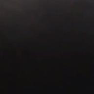 たかいち-香水-瑛人