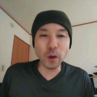 シイタケオ-季節が君だけを変える-BOOWY