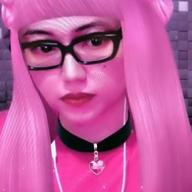 りゅうじ-時の扉-WANDS