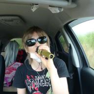 お喜矢武様-泣かないで-ゴールデンボンバー