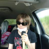 お喜矢武様-令和-ゴールデンボンバー