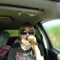 お喜矢武様-Link-L'Arc-en-Ciel