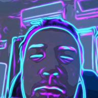 ここのか-TOP OF THE WORLD-CARPENTERS