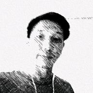 Ether MO-夜空に咲く花-MEGARYU