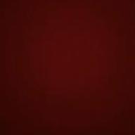 Ageha-愛のうた-倖田來未