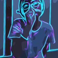 ayaaaa0629-2002-ANNE-MARIE