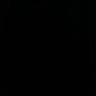 おじちゃん-TSUNAMI-サザンオールスターズ