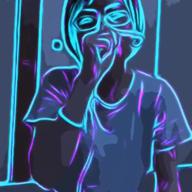 ayaaaa0629-MY HEART WILL GO ON(LOVE THEME FROM 'TITANIC')-CELINE DION