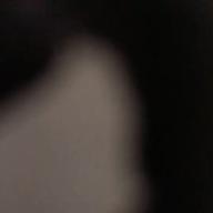 MinAto-ロキ-みきとP