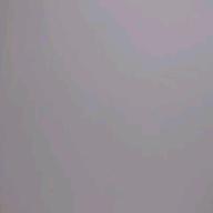 きののの-打上花火-DAOKO × 米津玄師