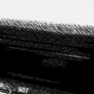 まえまえ-HOWEVER-GLAY