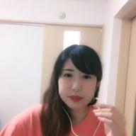 umane(うまね)-ミュージック・アワー-ポルノグラフィティ