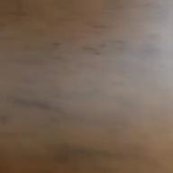 あおい🎺-ひまわりの約束-秦 基博(ハタ・モトヒロ)