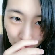 piton-丸ノ内サディスティック-椎名林檎