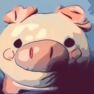 ぺっぺどん-今夜だけ間違いじゃないことにしてあげる-Awesome City Club