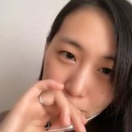 piton-花束のかわりにメロディーを-清水翔太