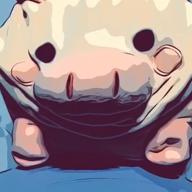 ぺっぺどん-Shine We Are!-BoA