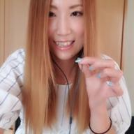 -miya--マイ フレンド-ZARD