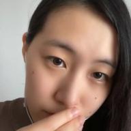 piton-A WHOLE NEW WORLD(ALADDIN'S THEME)-PEABO BRYSON & REGINA BELLE