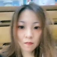 なおみたん-SURREAL-浜崎あゆみ