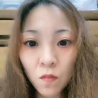 なおみたん-香水-瑛人