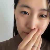 piton-ノーダウト-Official髭男dism