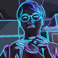 Yu-ki-アゲハ蝶-ポルノグラフィティ