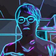 Yu-ki-パプリカ-米津玄師