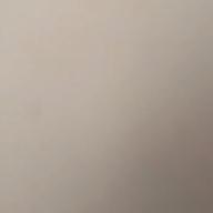 KOTA(♡´͈ ౩ `͈ )-Give Me Love-Hey! Say! JUMP