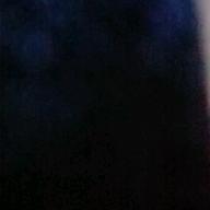 フジヤペコ-ロビンソン-スピッツ