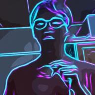 Yu-ki-めざせポケモンマスター-松本梨香