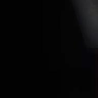 nazuna-白日-King Gnu