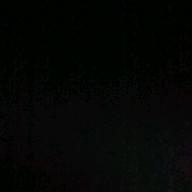 クラッチ-勝手にしやがれ-沢田研二