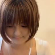 minami373-夜に駆ける-YOASOBI