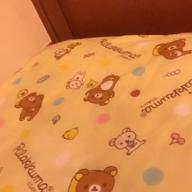 うざまる-シングルベッド-シャ乱Q