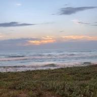 jinkazama-恋いしくて-UVERworld