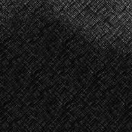 おんち姫-やさしいキスをして-DREAMS COME TRUE