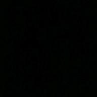 ゆーやん-みせて、あなたを-松たか子(エルサ)、吉田羊(イドゥナ王妃)