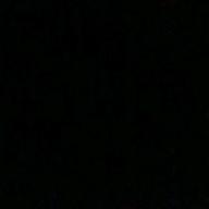 ゆーやん-残酷な天使のテーゼ-高橋洋子